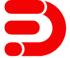 foodoor logo