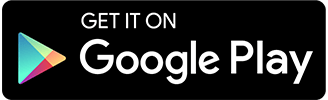 download foodoor - android app